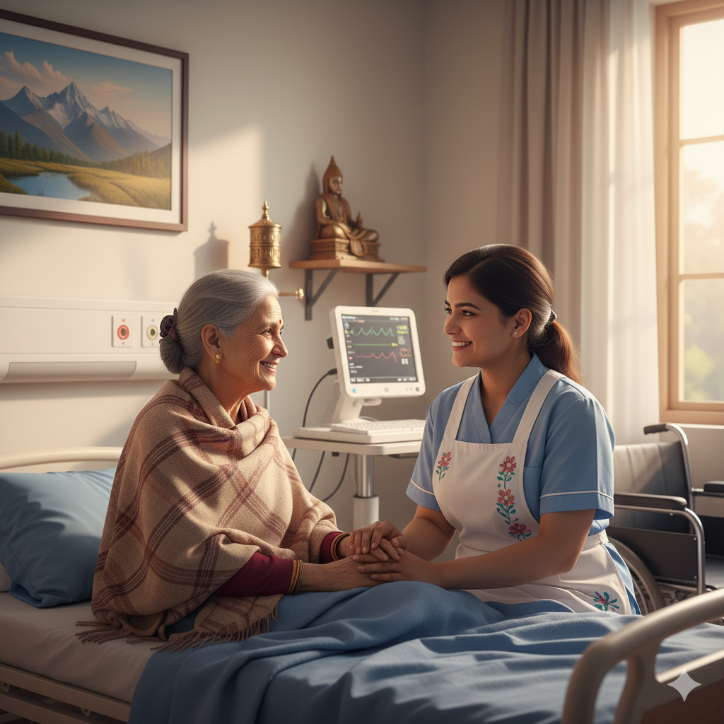 generated image december 08, 2025 12 54pm