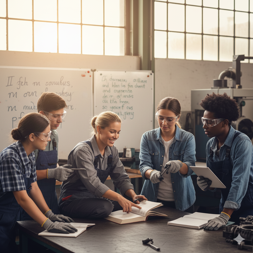 generated image december 11, 2025 4 47pm