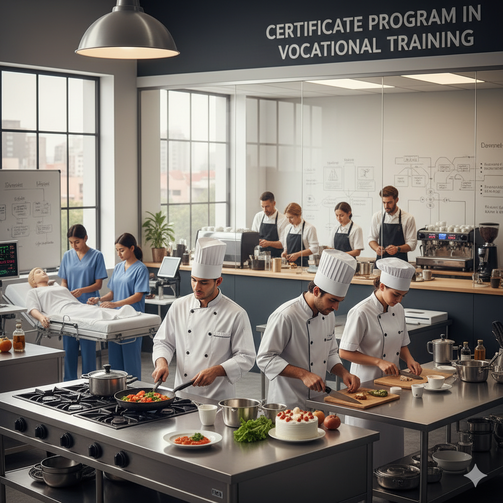 generated image december 11, 2025 4 50pm