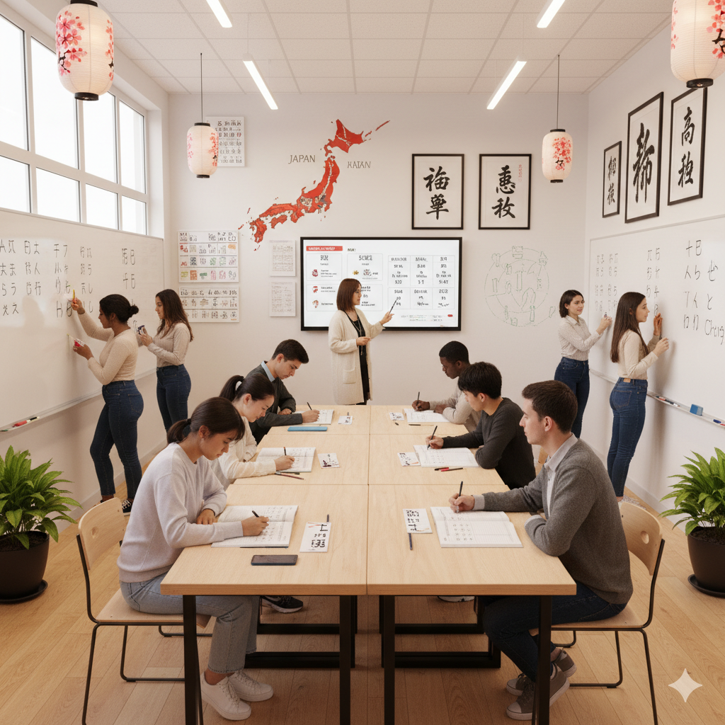 generated image december 12, 2025 4 38pm