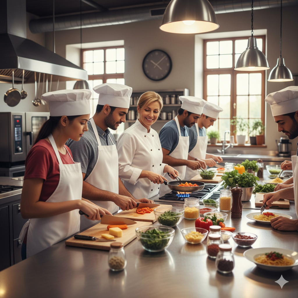 generated image december 12, 2025 4 39pm