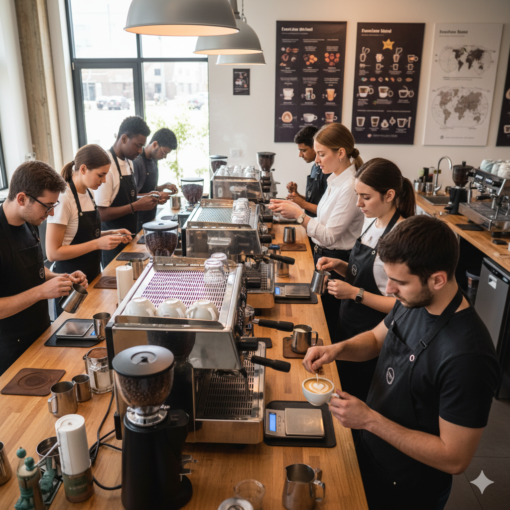 generated image december 12, 2025 4 40pm